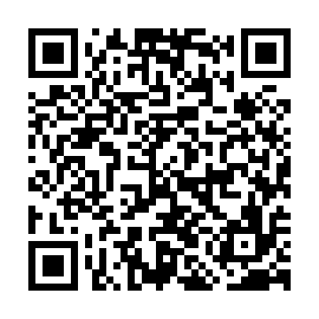 QR code for GMM816
