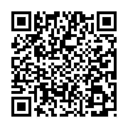 QR code for GMO5962