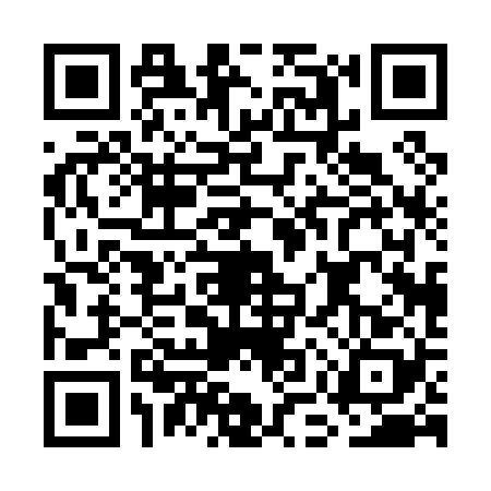 QR code for GMP0282
