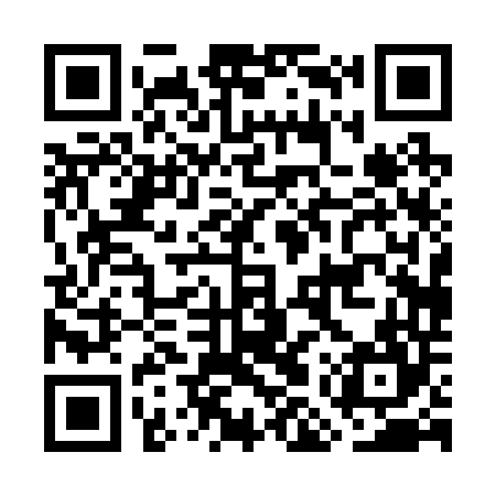 QR code for GMP244