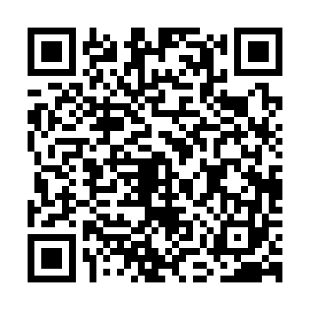QR code for GMP3637
