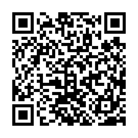 QR code for GMP637