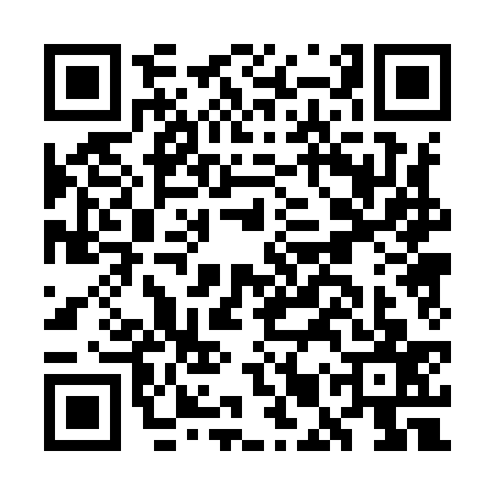 QR code for GMP9375