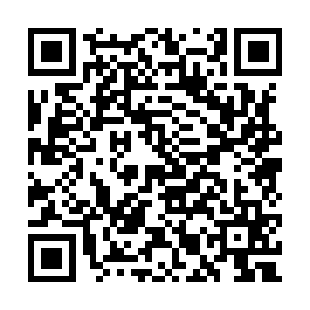 QR code for GMP9657