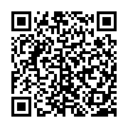 QR code for GMQ318