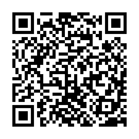 QR code for GMR098