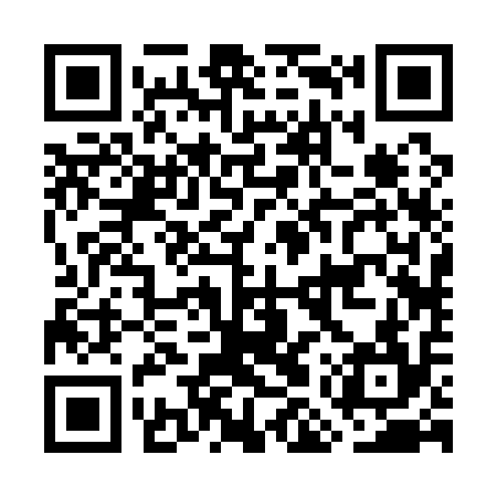 QR code for GMR114