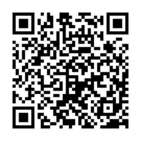 QR code for GMR990