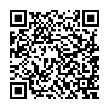 QR code for GMR9900