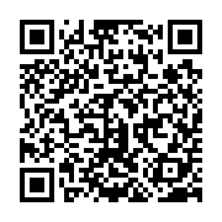 QR code for GMS708