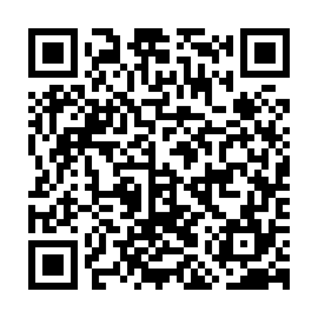 QR code for GMS874