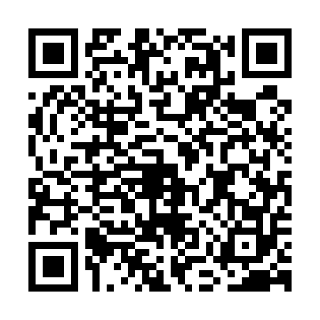 QR code for GMU5527