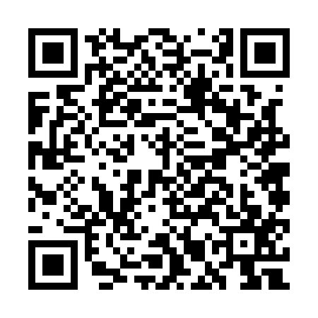 QR code for GMV1171