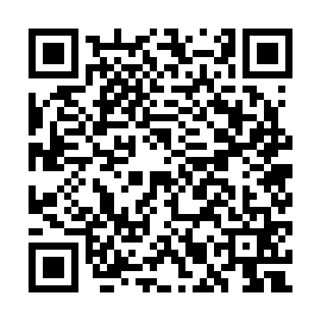 QR code for GMW2611