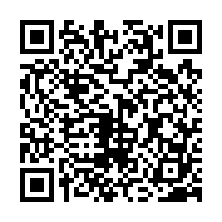 QR code for GMW7624