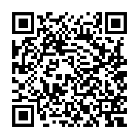 QR code for GMW9130