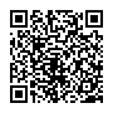 QR code for GMX3051