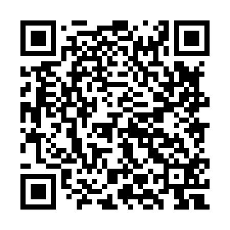 QR code for GMX812