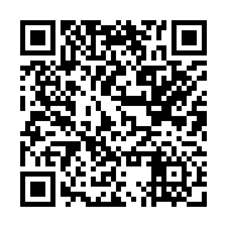 QR code for GMX976