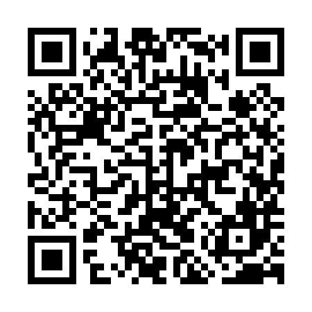 QR code for GMY086