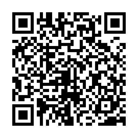 QR code for GMY9656