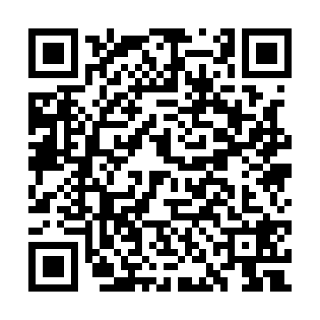 QR code for GNA1281