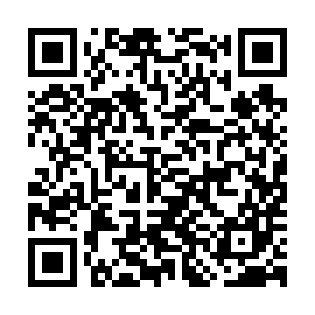 QR code for GNA687