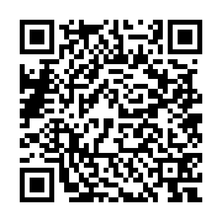 QR code for GNB5728