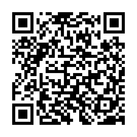 QR code for GNC268