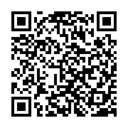 QR code for GNC318
