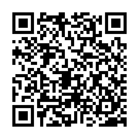 QR code for GNC3244