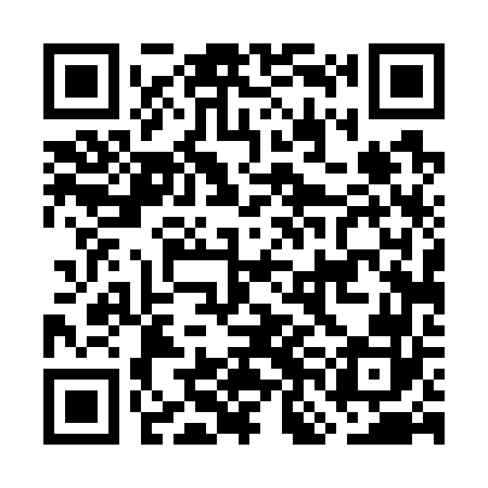 QR code for GND762