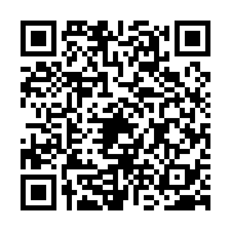 QR code for GNE1390