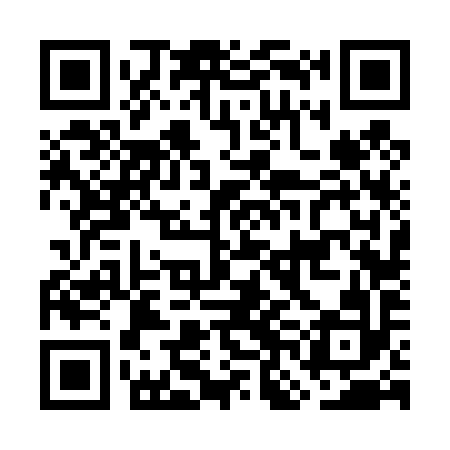 QR code for GNF492