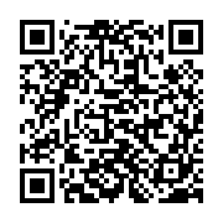 QR code for GNG060