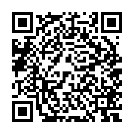 QR code for GNG2492