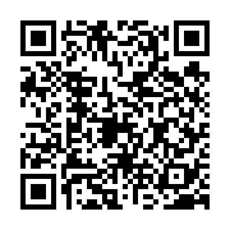QR code for GNG6784