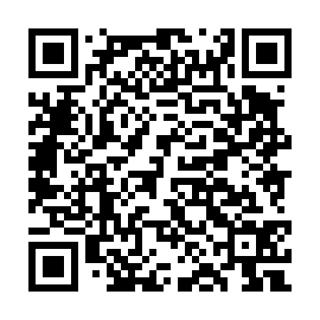 QR code for GNH434
