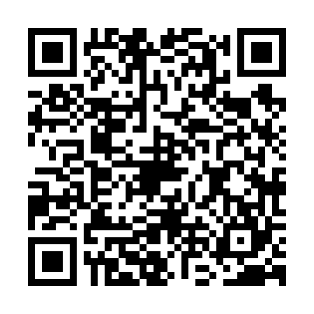 QR code for GNH6647