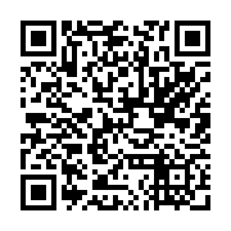 QR code for GNI069
