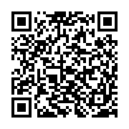 QR code for GNI297