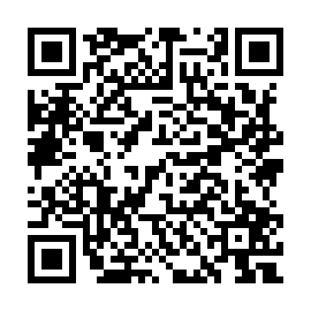 QR code for GNI9073