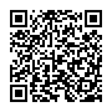 QR code for GNJ458