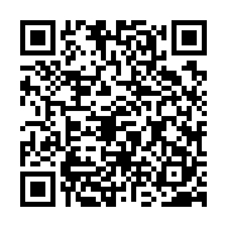 QR code for GNJ7226