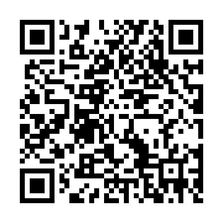 QR code for GNK807