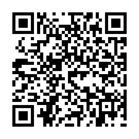 QR code for GNK983