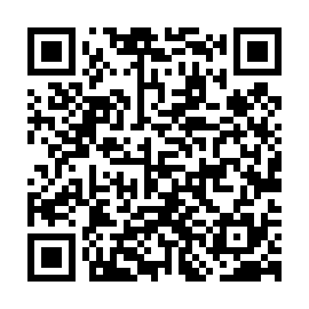 QR code for GNL435