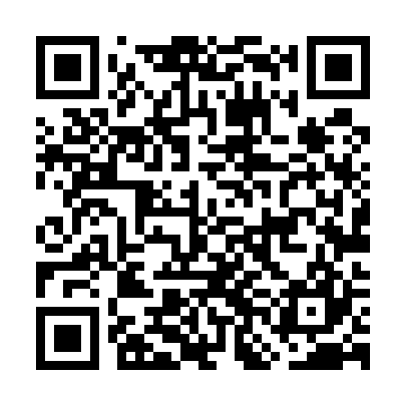 QR code for GNL527
