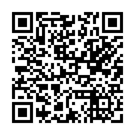 QR code for GNL926