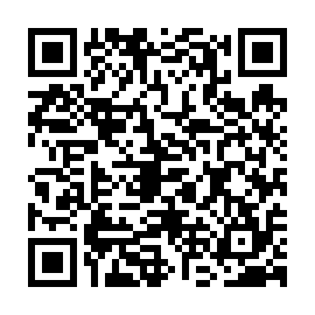 QR code for GNM6148